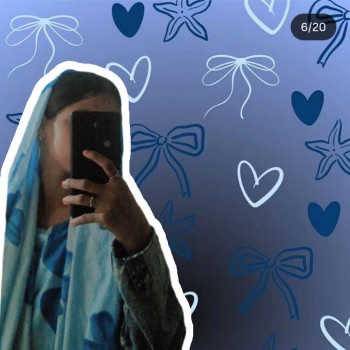 InShot_20251228_192658642